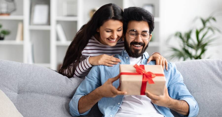 What Are 2026’s Must-Have Amazon Gifts?