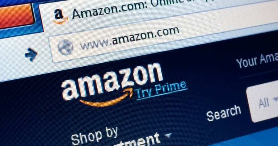 What Are 2026’s Top Trending Amazon Gifts?