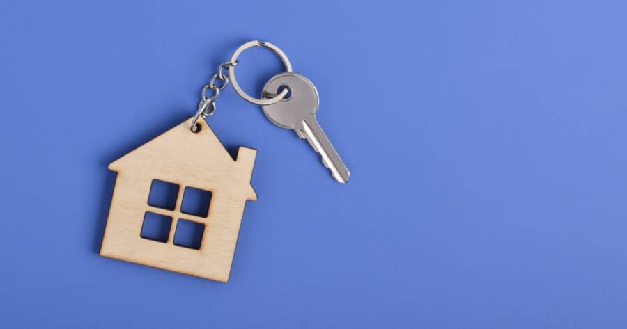 One-Bedroom Apartments With No Deposit and Utilities Included: What to Know