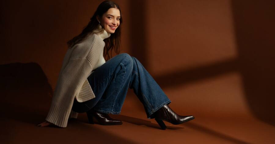 How Ankle Boots Are Changing for 2027