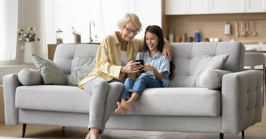 Backyard Granny Pods for Seniors: What Families Should Know
