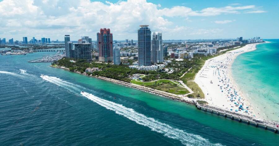 The Safest Cities to Live in Florida