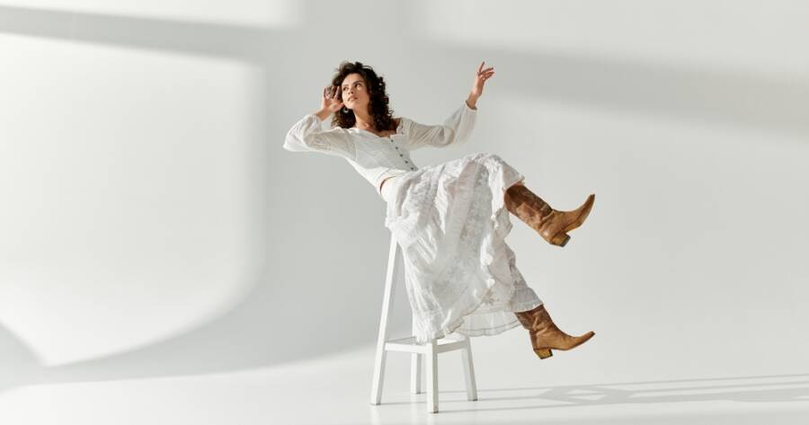 Boot Styles Replacing Ankle Boots by 2027