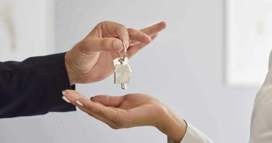Why 2-Bedroom Senior Living Homes Are Gaining Attention