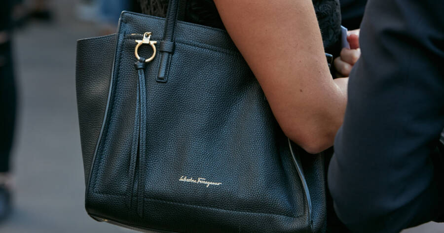 Top Handbag Trends Replacing Purses For the Winter Season