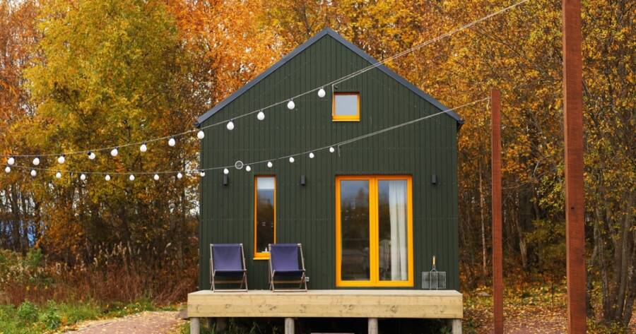 Backyard Apartments in 2026: What to Know