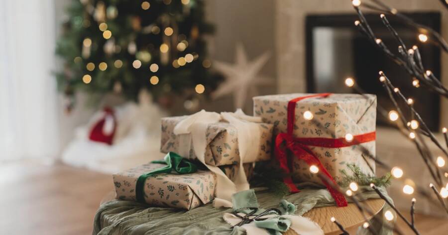 Top Christmas Gadgets That May Sell Out Fast in 2026