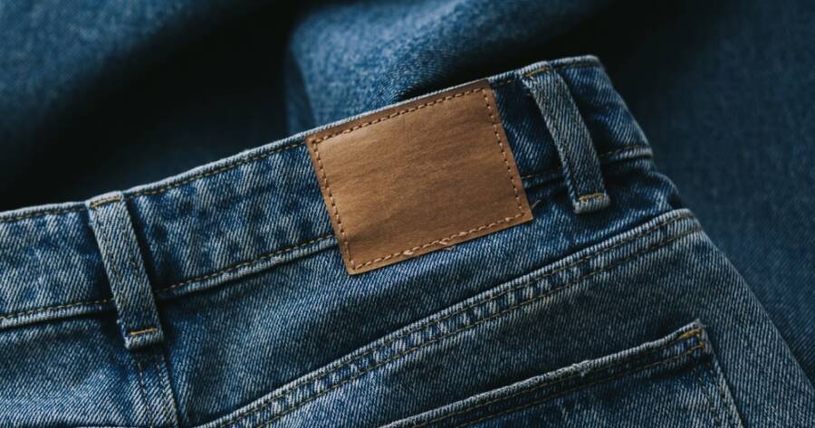 Denim Trends Replacing Wide-Leg Jeans in 2026